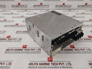 Cosel Paa600F-24 Switching Mode Power Supply 50/60Hz