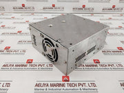 Cosel Paa600F-24 Switching Mode Power Supply 50/60Hz