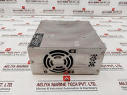Cosel Paa600F-24 Switching Mode Power Supply 50/60Hz