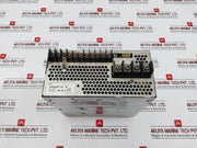 Cosel Paa600F-24-w Switching Power Supply 24V 27A Ac100-240V