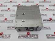Cosel Paa600F-24-w Switching Power Supply 24V 27A Ac100-240V