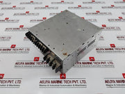 Cosel Paa600F-24-w Switching Power Supply 24V 27A Ac100-240V