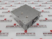 Cosel Paa600F-24-w Switching Power Supply 24V 27A Ac100-240V