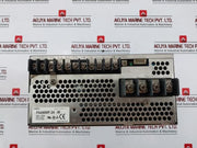 Cosel Paa600F-24-w Switching Power Supply 24V 27A Ac100-240V
