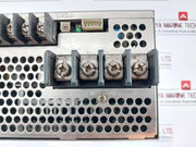 Cosel Paa600F-24-w Switching Power Supply 24V 27A Ac100-240V