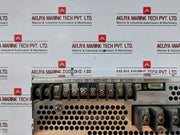 Cosel Paa600F-24-w Switching Power Supply 24V 27A Ac100-240V