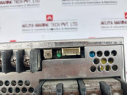 Cosel Paa600F-24-w Switching Power Supply 24V 27A Ac100-240V
