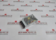 Cosel Pba100F-12 Switching Power Supply 100–240 Vac 1.3 A 50–60 Hz