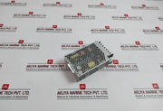 Cosel Pba100F-12 Switching Power Supply 100–240 Vac 1.3 A 50–60 Hz