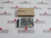 Cosel Pba100F-12 Switching Power Supply 100–240 Vac 1.3 A 50–60 Hz