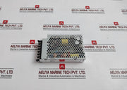 Cosel Pba100F-12 Switching Power Supply 100–240 Vac 1.3 A 50–60 Hz
