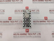 Cosel Pba10F-5-n Power Supply Ac100-240V