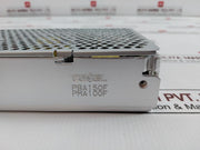 Cosel Pba150F-24 Pba Series Switching Power Supply Module Ac100-240V 50–60Hz