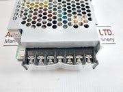 Cosel Pba150F-24 Pba Series Switching Power Supply Module Ac100-240V 50–60Hz