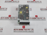 Cosel Pba150F-24 Pba Series Switching Power Supply Module Ac100-240V 50–60Hz