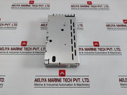 Cosel Pba150F-24 Pba Series Switching Power Supply Module Ac100-240V 50–60Hz