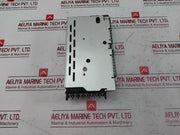 Cosel PBA150F-24 Switching Power Supply 24V 6.5A AC100-240V 2.0A 50-60HZ 3252369