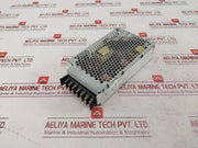 Cosel PBA150F-24 Switching Power Supply 24V 6.5A AC100-240V 2.0A 50-60HZ 3252369