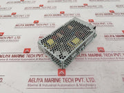 Cosel PBA150F-24 Switching Power Supply 24V 6.5A AC100-240V 2.0A 50-60HZ 3252369