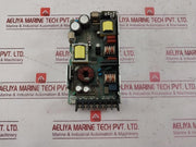 Cosel PBA150F-24 Switching Power Supply 24V 6.5A AC100-240V 2.0A 50-60HZ 3252369