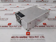 Cosel Pba600F-24 Power Supply 100-240Vac 50-60Hz 8.2A