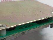 Cosel Zw62415 Dc-dc Converter Module Board 24V