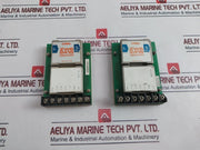 Cosel Zw62415 Dc-dc Converter Module Board 24V