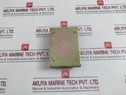 Cosel Zw62415 Dc-dc Converter Module Board 24V