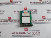 Cosel Zw62415 Dc-dc Converter Module Board 24V