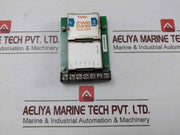 Cosel Zw6 2415 Dc-dc Converter Module Board 24V