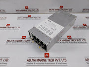 Cosel Ace650F Ac-dc Power Supply Ac100-240V 50-60Hz 8.4A Max