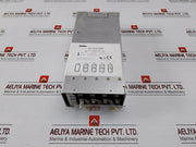 Cosel Ace650F Ac-dc Power Supply Ac100-240V 50-60Hz 8.4A Max