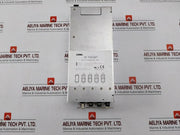 Cosel Ace650F Ac-dc Power Supply Ac100-240V 50-60Hz 8.4A Max