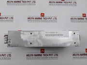 Cosel Ace650F Ac-dc Power Supply Ac100-240V 50-60Hz 8.4A Max