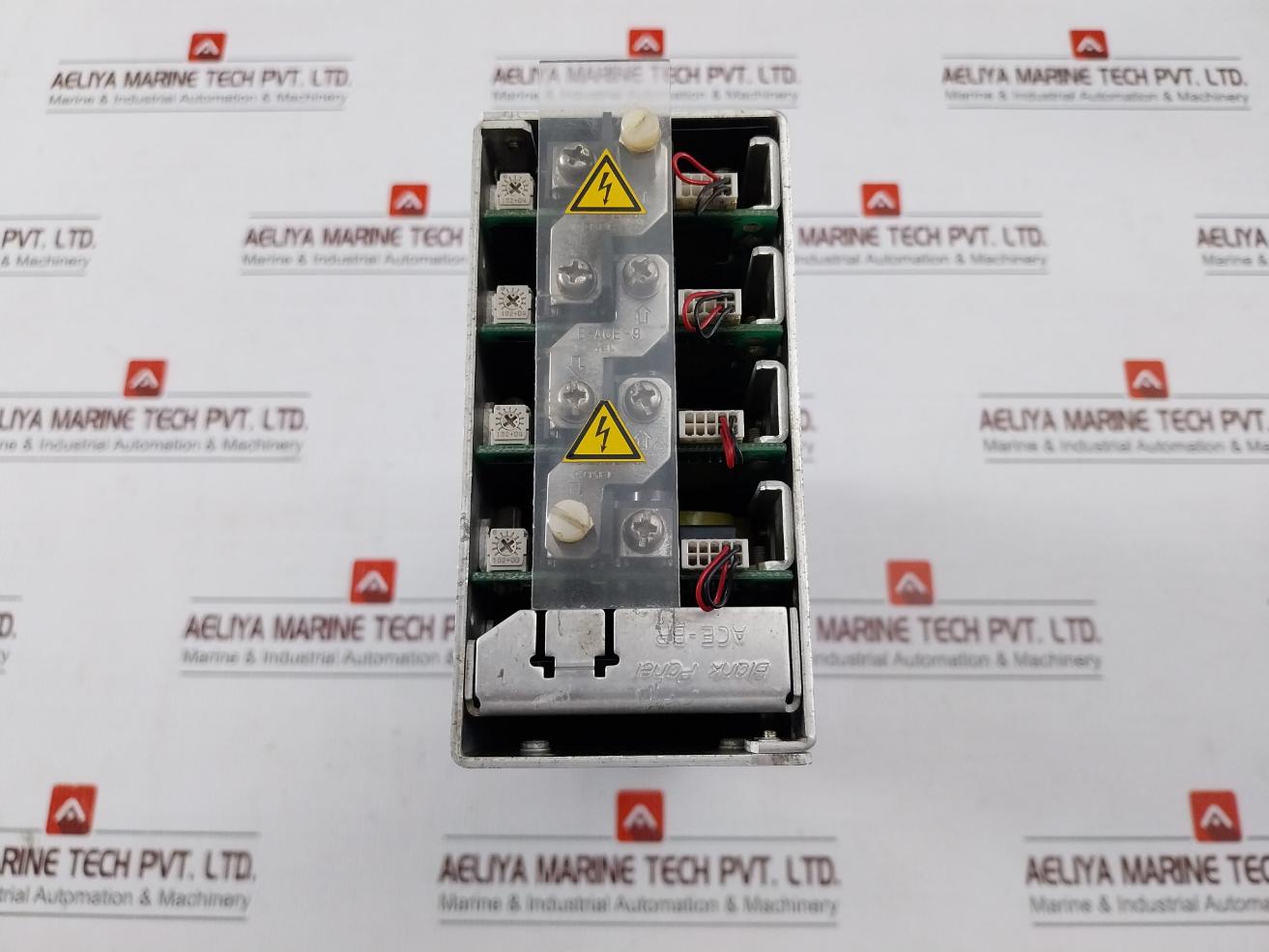 Cosel Ace650F Ac-dc Power Supply Ac100-240V 50-60Hz 8.4A Max