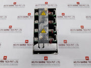 Cosel Ace650F Ac-dc Power Supply Ac100-240V 50-60Hz 8.4A Max