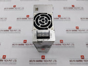 Cosel Ace650F Ac-dc Power Supply Ac100-240V 50-60Hz 8.4A Max