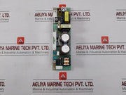 Cosel Lda50F-24 Power Supply Ac100-240V 50-60Hz 4162206Hr
