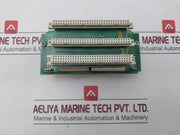Cosel Mew-io3 Power Supply Pcb Assembly Mew-io4 Ys1005 Xc5B64410