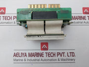 Cosel Mew-io3 Power Supply Pcb Assembly Mew-io4 Ys1005 Xc5B64410