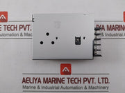 Cosel Pba30F-12 Switching Power Supply Ac100-240V 0.7A 50-60Hz 18Awg-0.6Nm