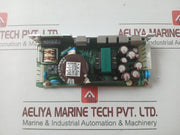 Cosel Pmc30E-1 Switching Power Board 50-60Hz/Ac100-240V