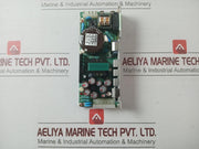 Cosel Pmc30E-1 Switching Power Board 50-60Hz/Ac100-240V