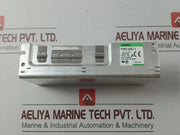 Cosel Pmc30E-1 Switching Power Board 50-60Hz/Ac100-240V