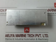 Cosel Pmc30E-1 Switching Power Board 50-60Hz/Ac100-240V