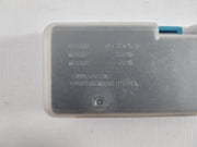 Cosmo Lm-1B