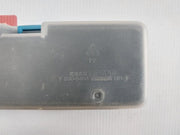 Cosmo Lm-1B