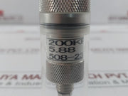 Cosmo Lm-1B