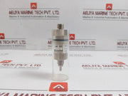 Cosmo Lm-1b In New Condition