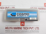 Cosmo Lm-1b In New Condition